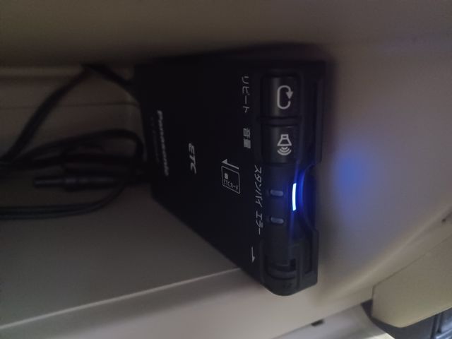 Honda N BOX 2018-09 25192-7