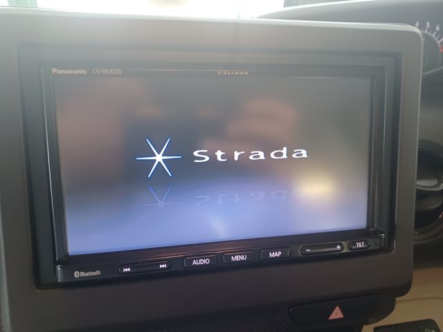 Honda N BOX 2018-09 25192-5
