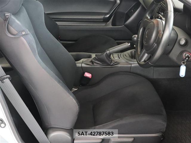 Toyota 86 2015-11 295891-10
