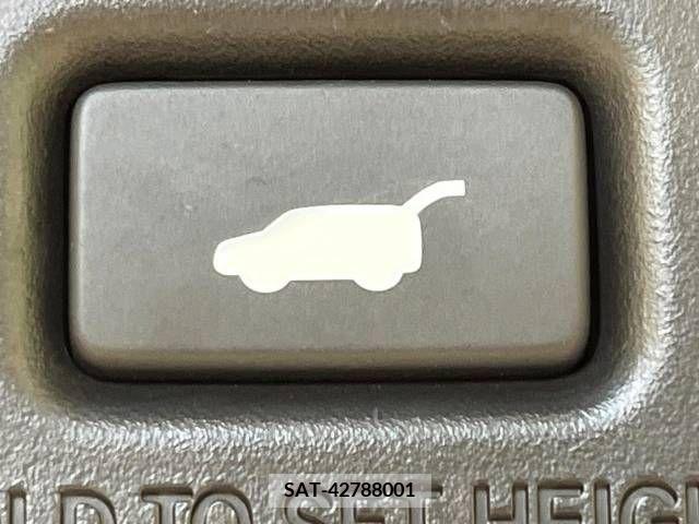 Honda VEZEL 2021-11 369973-5