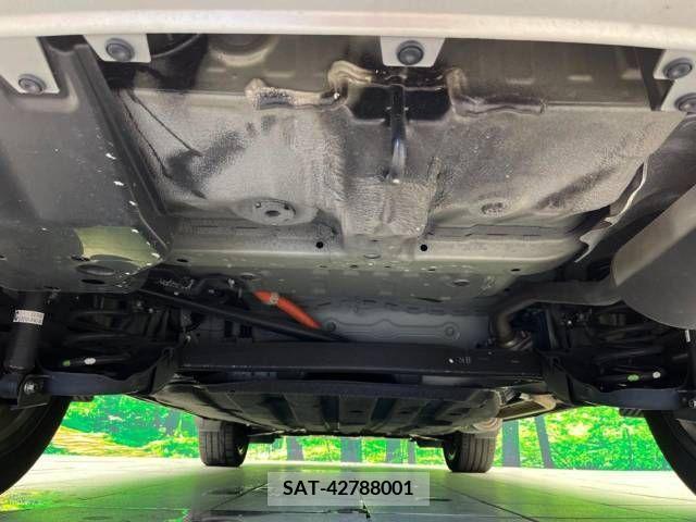 Honda VEZEL 2021-11 369973-19