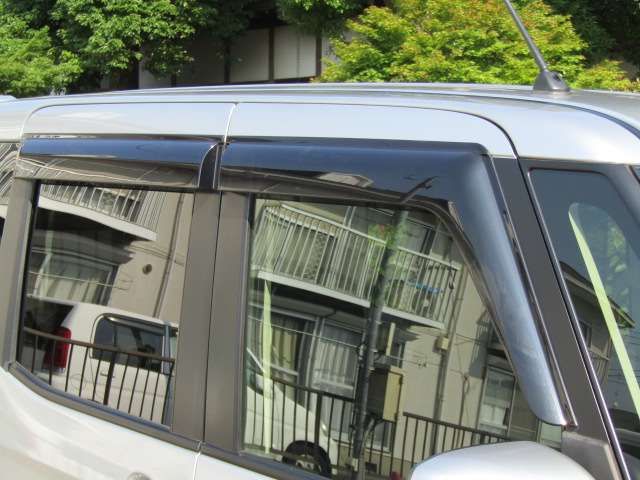 Nissan DAYZ ROOX 2019-02 4826-17