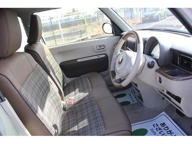 Suzuki LAPIN 2022-08 24576-7