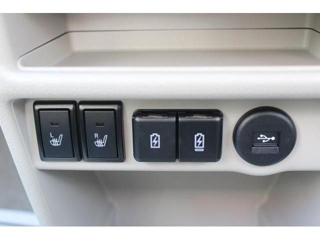 Suzuki LAPIN 2022-08 24576-13