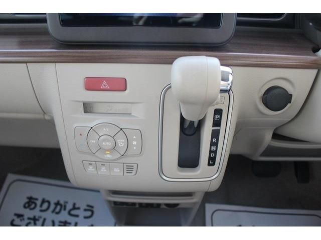 Suzuki LAPIN 2022-08 24576-16