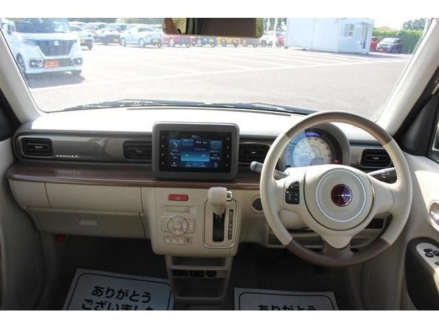 Suzuki LAPIN 2022-08 24576-10