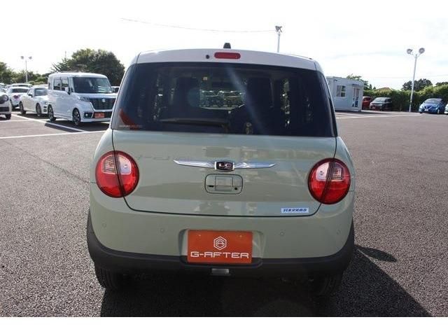 Suzuki LAPIN 2022-08 24576-3