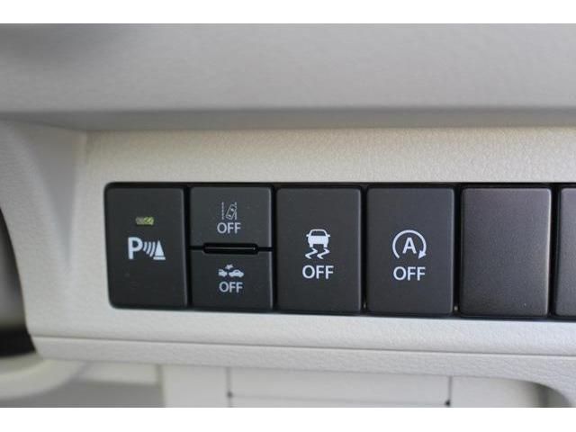 Suzuki LAPIN 2022-08 24576-12