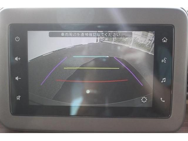 Suzuki LAPIN 2022-08 24576-15