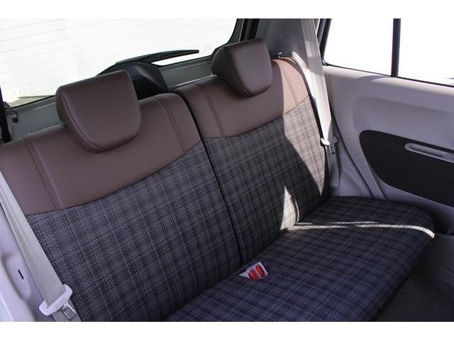Suzuki LAPIN 2022-08 24576-9