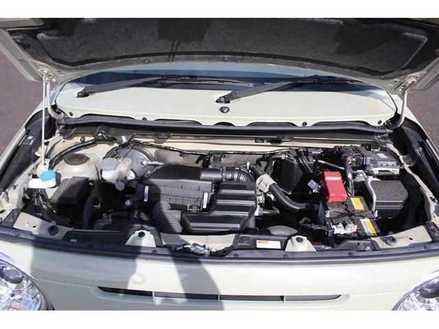 Suzuki LAPIN 2022-08 24576-18