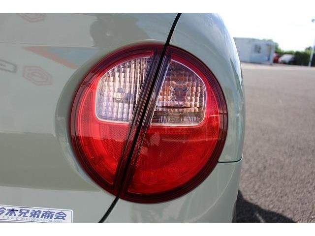 Suzuki LAPIN 2022-08 24576-5