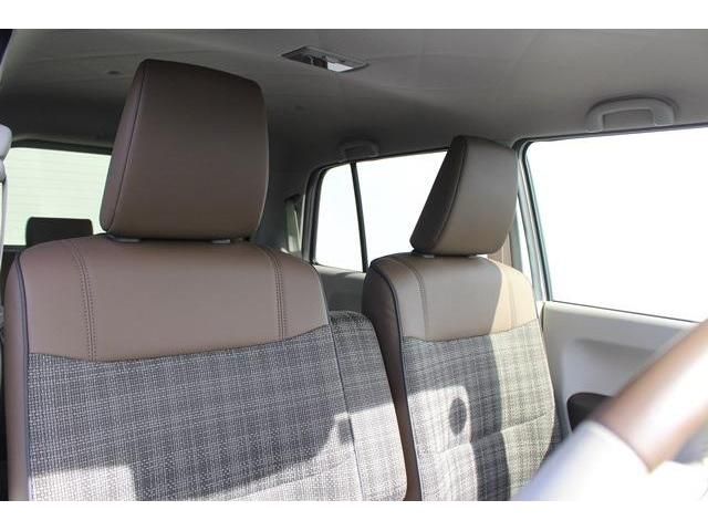 Suzuki LAPIN 2022-08 24576-8