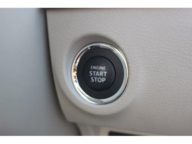 Suzuki LAPIN 2022-08 24576-11