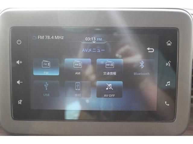 Suzuki LAPIN 2022-08 24576-14