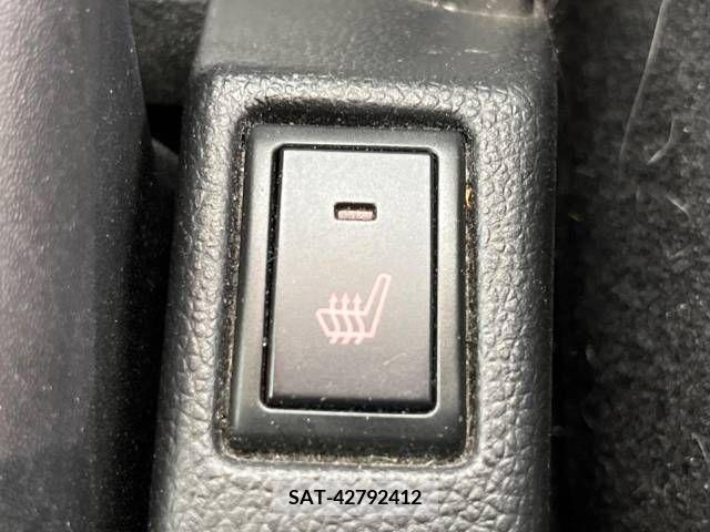 Suzuki SWIFT 2018-11 382830-7