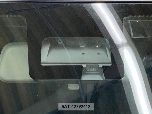 Suzuki SWIFT 2018-11 382830-2