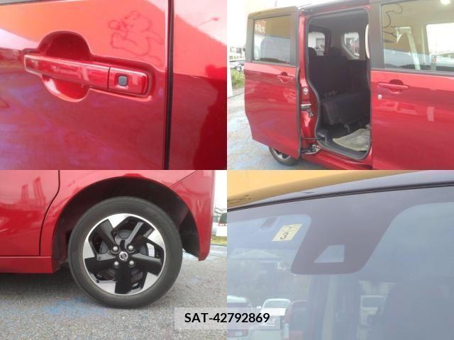 Nissan ROOX 2020-03 277173-3