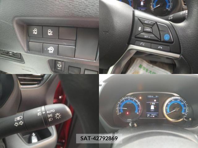 Nissan ROOX 2020-03 277173-4