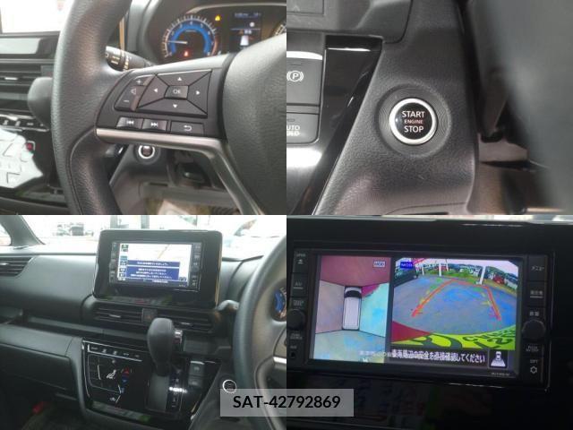 Nissan ROOX 2020-03 277173-5