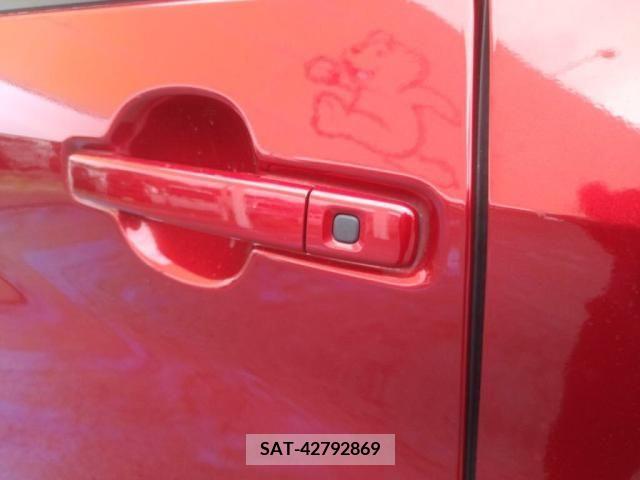 Nissan ROOX 2020-03 277173-8