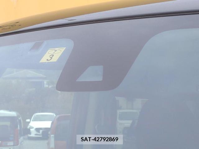 Nissan ROOX 2020-03 277173-11