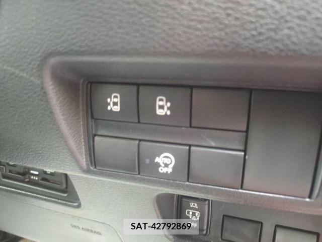 Nissan ROOX 2020-03 277173-12