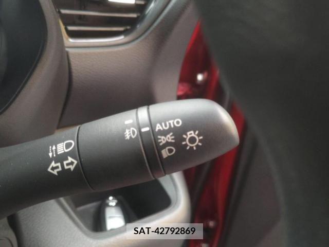 Nissan ROOX 2020-03 277173-14
