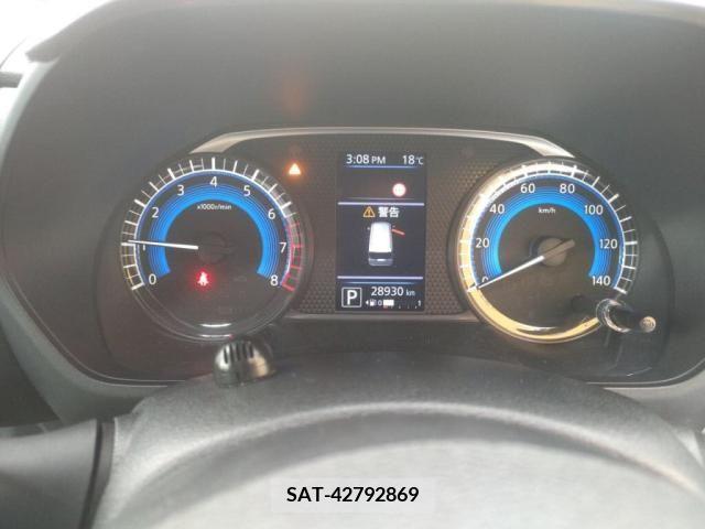 Nissan ROOX 2020-03 277173-15