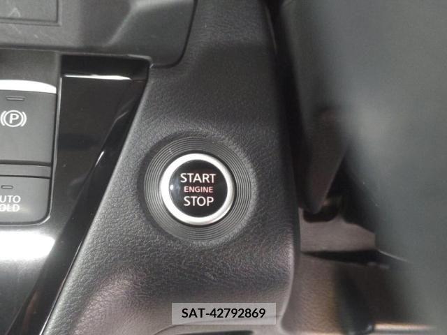 Nissan ROOX 2020-03 277173-17