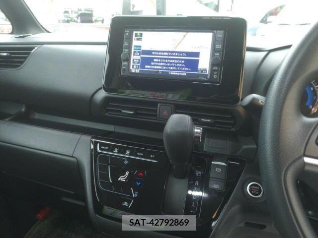 Nissan ROOX 2020-03 277173-18