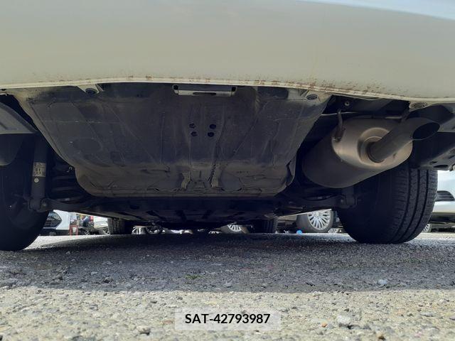 Honda SHUTTLE 2015-05 284957-11