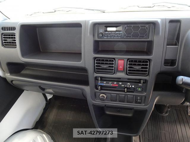 Nissan CLIPPER 2014-05 280244-16