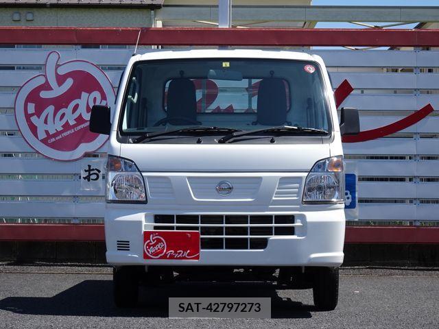 Nissan CLIPPER 2014-05 280244-1