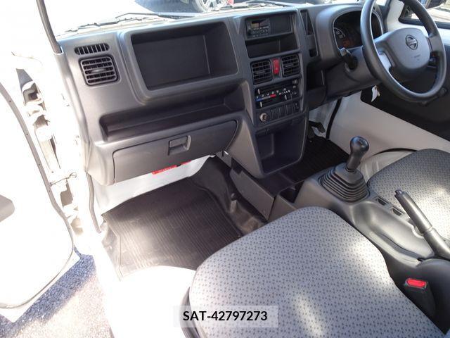 Nissan CLIPPER 2014-05 280244-17
