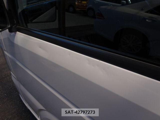 Nissan CLIPPER 2014-05 280244-19