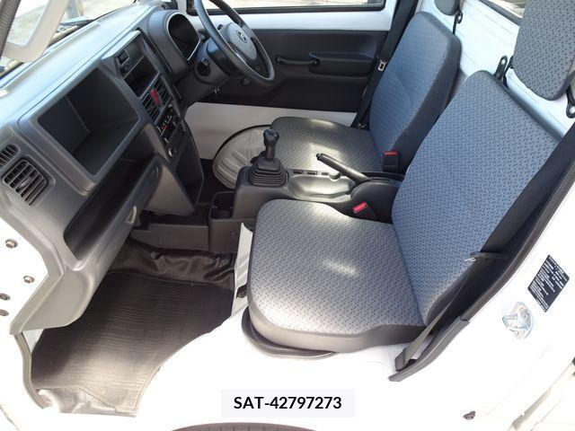 Nissan CLIPPER 2014-05 280244-18