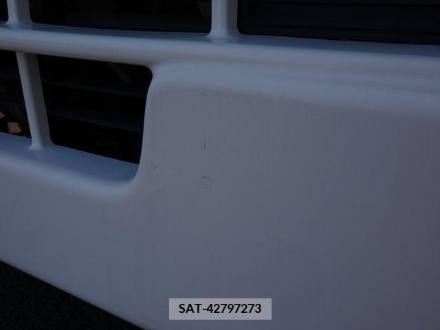 Nissan CLIPPER 2014-05 280244-21