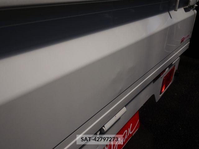 Nissan CLIPPER 2014-05 280244-20
