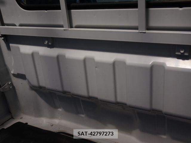Nissan CLIPPER 2014-05 280244-23