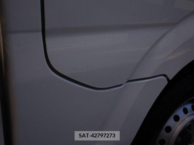 Nissan CLIPPER 2014-05 280244-22