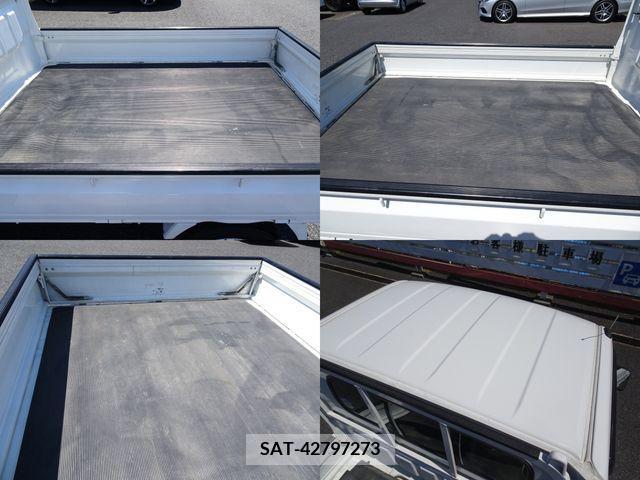 Nissan CLIPPER 2014-05 280244-7