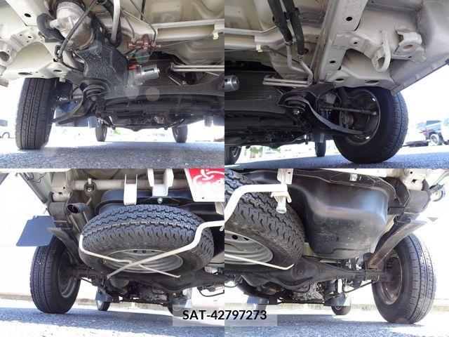 Nissan CLIPPER 2014-05 280244-10