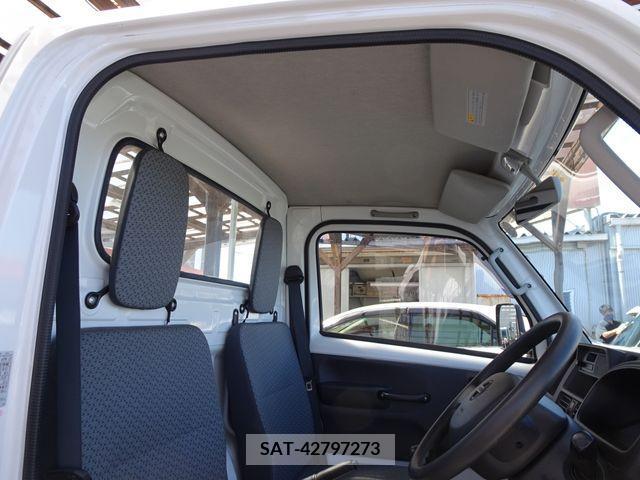 Nissan CLIPPER 2014-05 280244-13