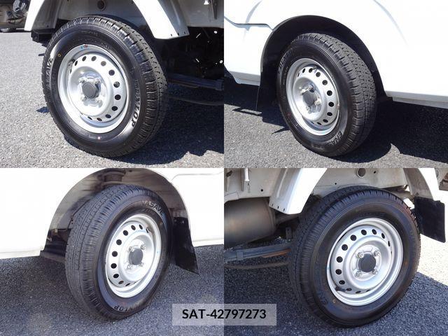 Nissan CLIPPER 2014-05 280244-9