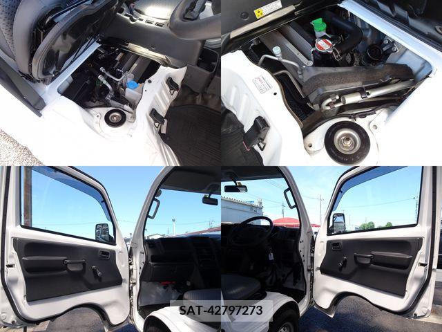 Nissan CLIPPER 2014-05 280244-11