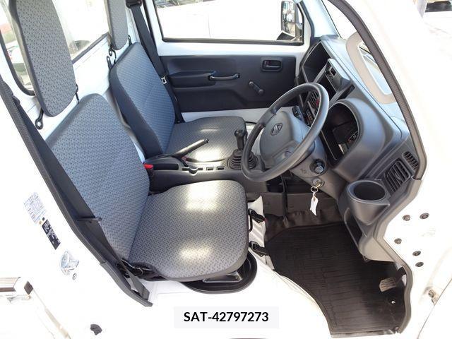 Nissan CLIPPER 2014-05 280244-14