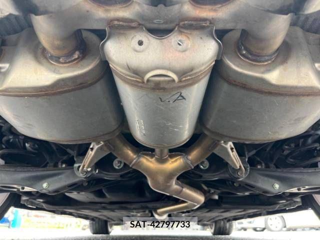 Honda CIVIC 2018-07 264395-19