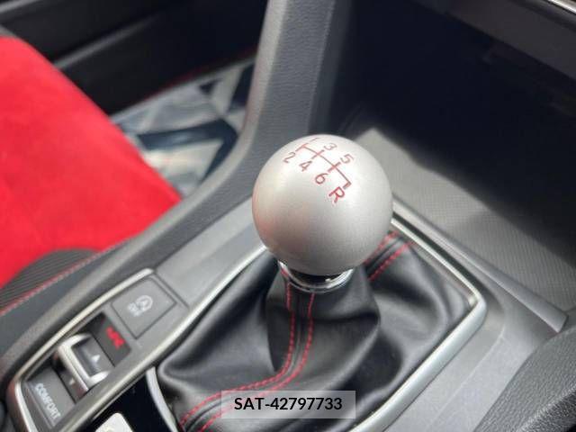 Honda CIVIC 2018-07 264395-6