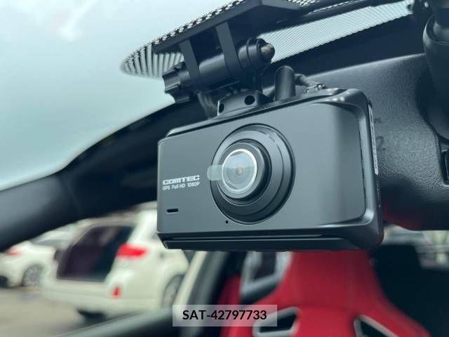 Honda CIVIC 2018-07 264395-5